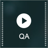 QA
