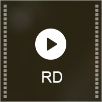 RD