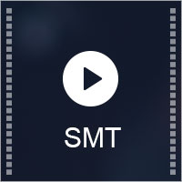 smt